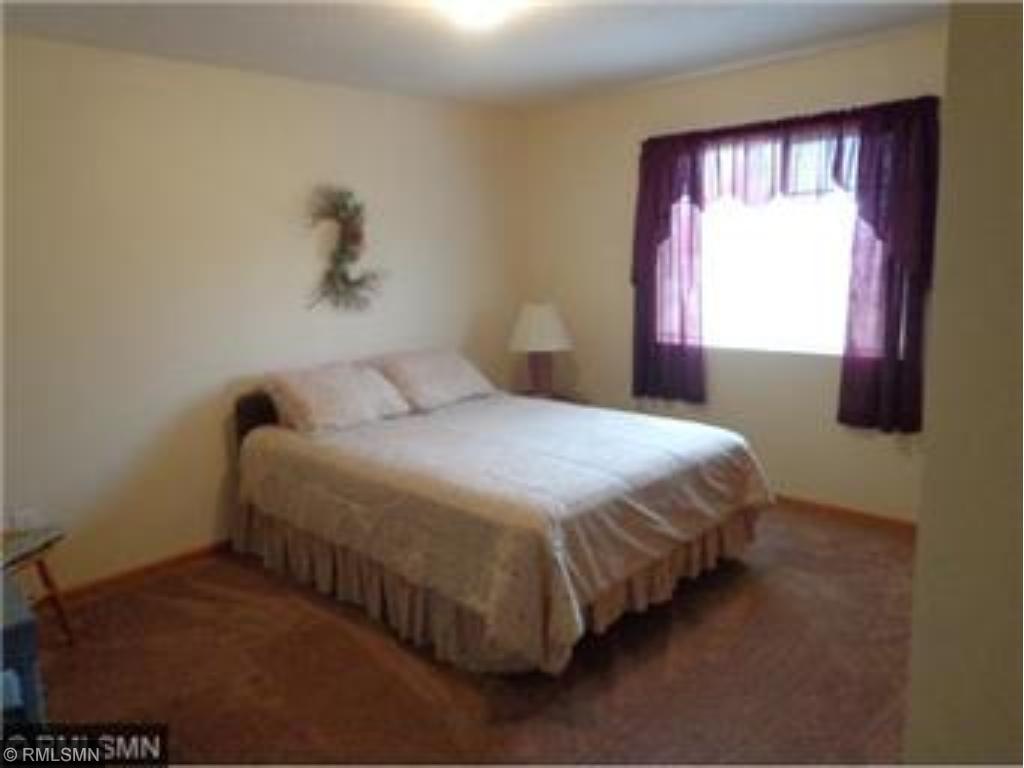 7825 Travis Trl, Brainerd, MN 56401 photo 8