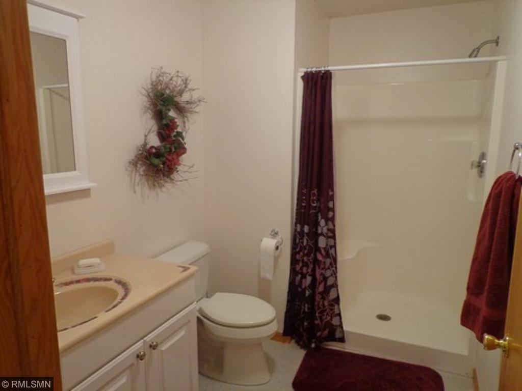 7825 Travis Trl, Brainerd, MN 56401 photo 13