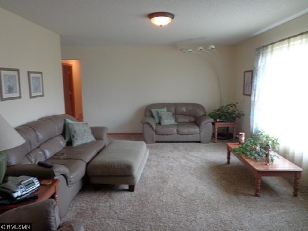 7825 Travis Trl, Brainerd, MN 56401 photo 4