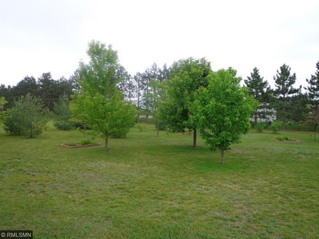 7825 Travis Trl, Brainerd, MN 56401 photo 17