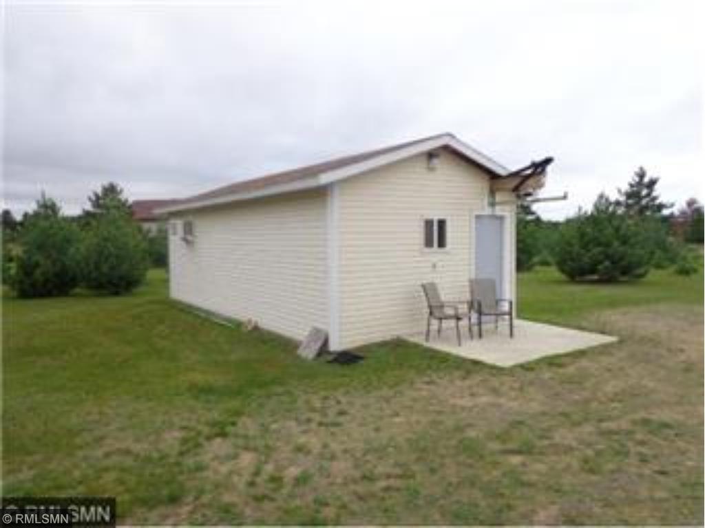 7825 Travis Trl, Brainerd, MN 56401 photo 14
