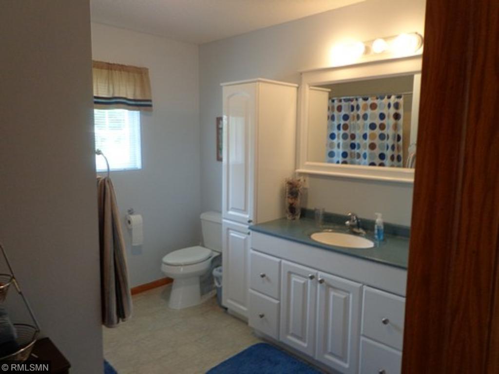 7825 Travis Trl, Brainerd, MN 56401 photo 12
