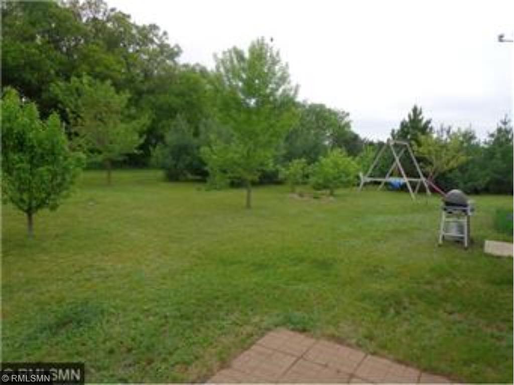 7825 Travis Trl, Brainerd, MN 56401 photo 18