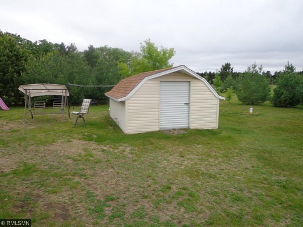 7825 Travis Trl, Brainerd, MN 56401 photo 15