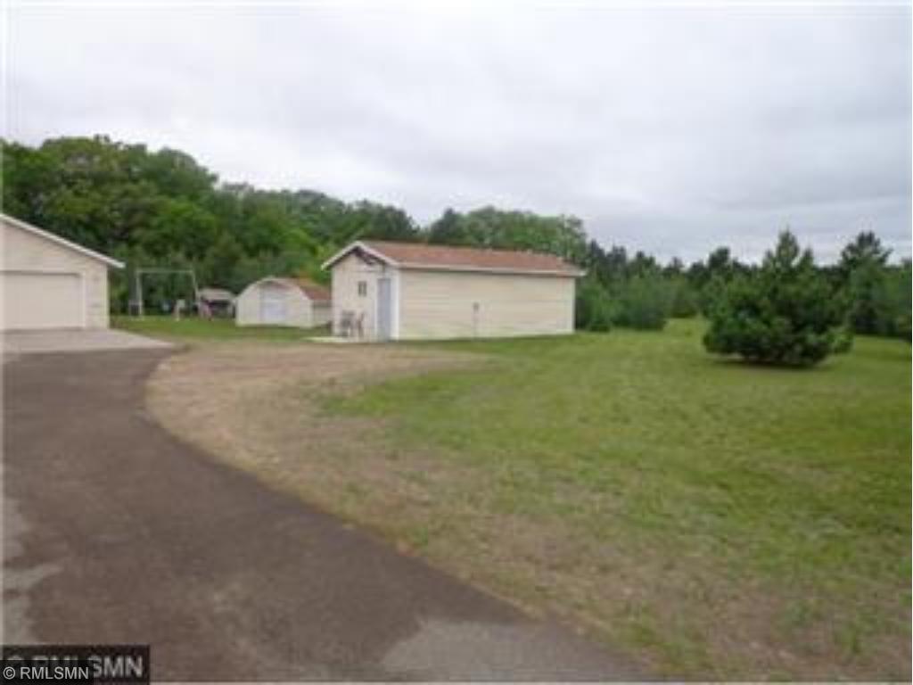 7825 Travis Trl, Brainerd, MN 56401 photo 16