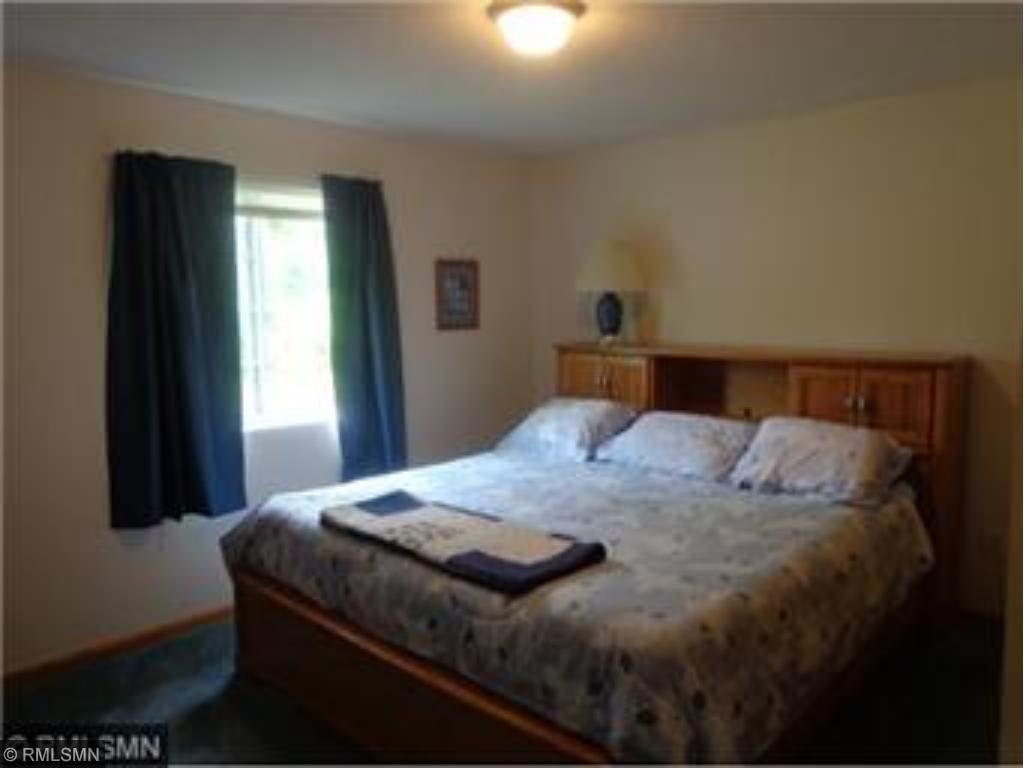7825 Travis Trl, Brainerd, MN 56401 photo 7