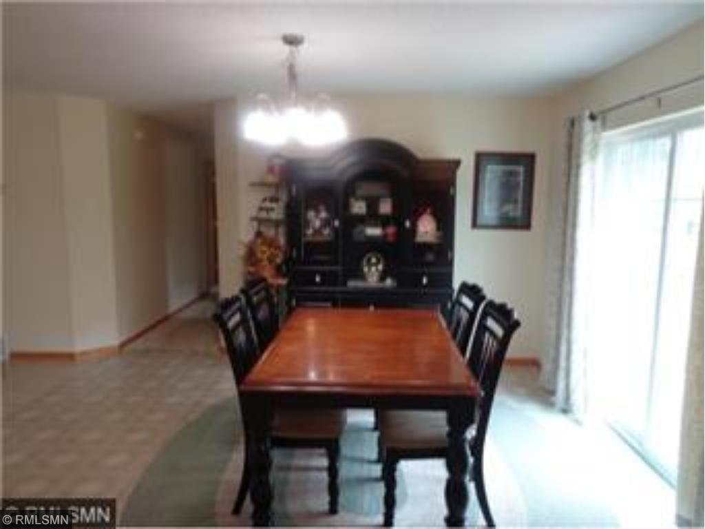 7825 Travis Trl, Brainerd, MN 56401 photo 3