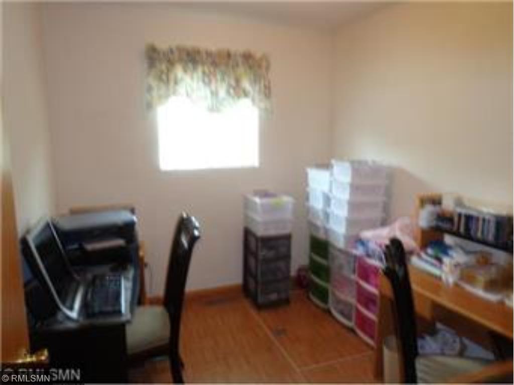 7825 Travis Trl, Brainerd, MN 56401 photo 10