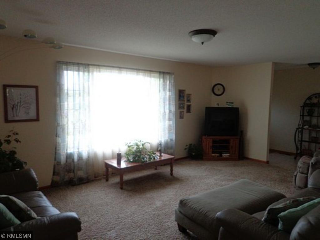 7825 Travis Trl, Brainerd, MN 56401 photo 5