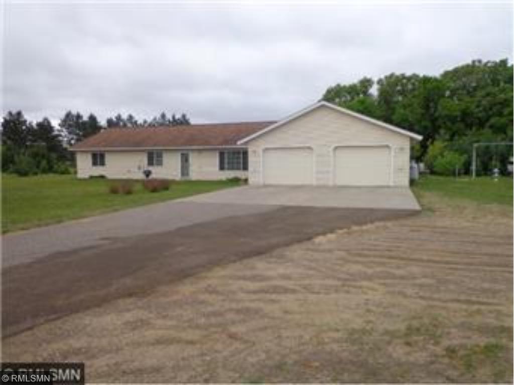 7825 Travis Trl, Brainerd, MN 56401 photo 1