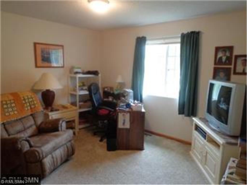 7825 Travis Trl, Brainerd, MN 56401 photo 9