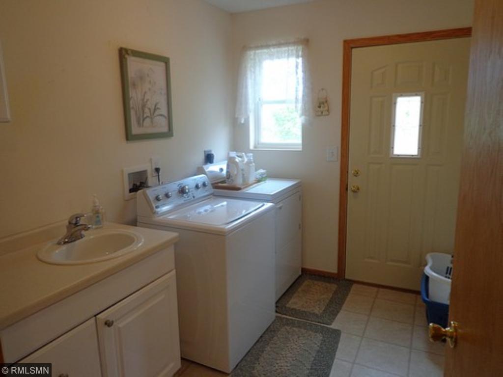 7825 Travis Trl, Brainerd, MN 56401 photo 11