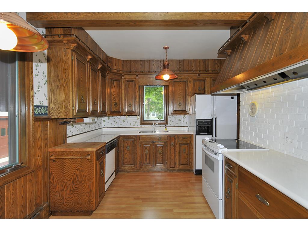630 4th Ave SW, Faribault, MN 55021 photo 13