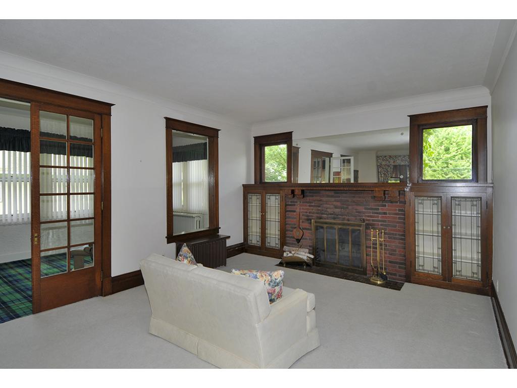 630 4th Ave SW, Faribault, MN 55021 photo 17