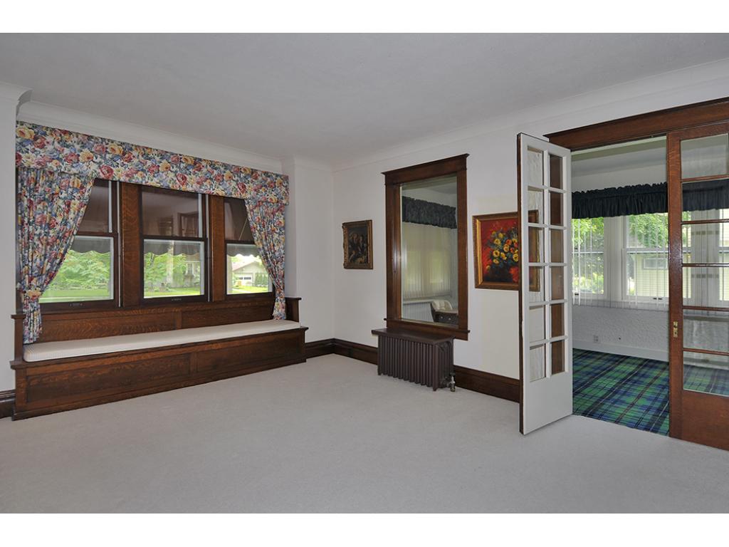 630 4th Ave SW, Faribault, MN 55021 photo 16