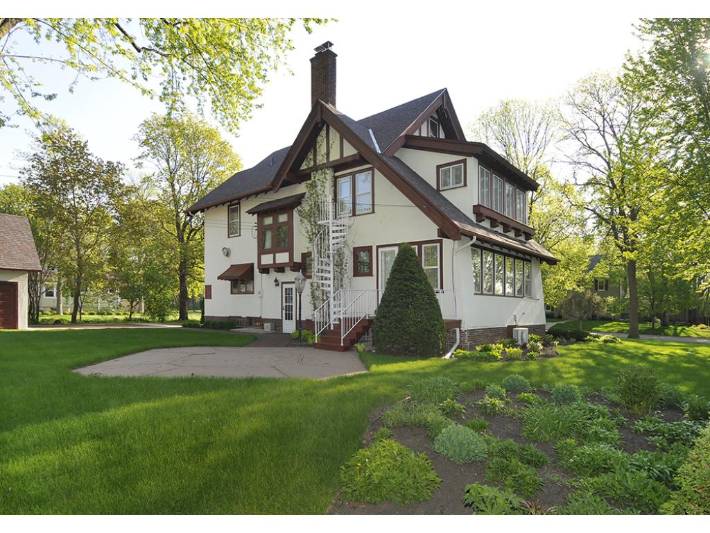 630 4th Ave SW, Faribault, MN 55021 photo 3