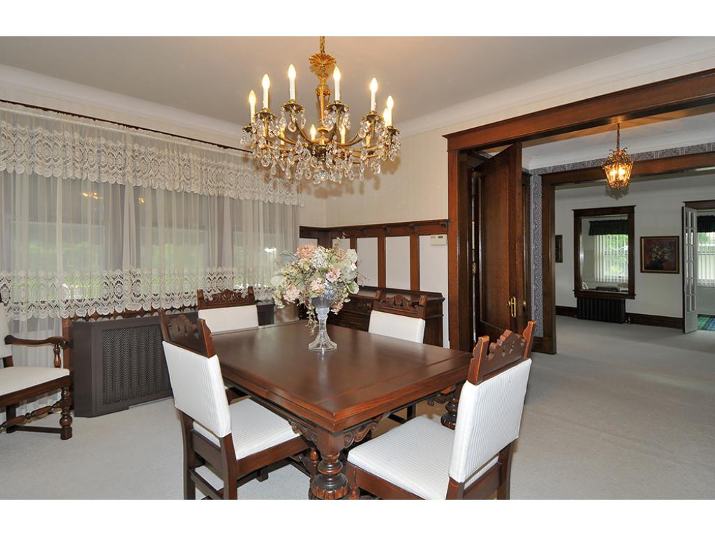 630 4th Ave SW, Faribault, MN 55021 photo 10