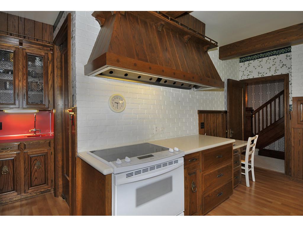 630 4th Ave SW, Faribault, MN 55021 photo 12