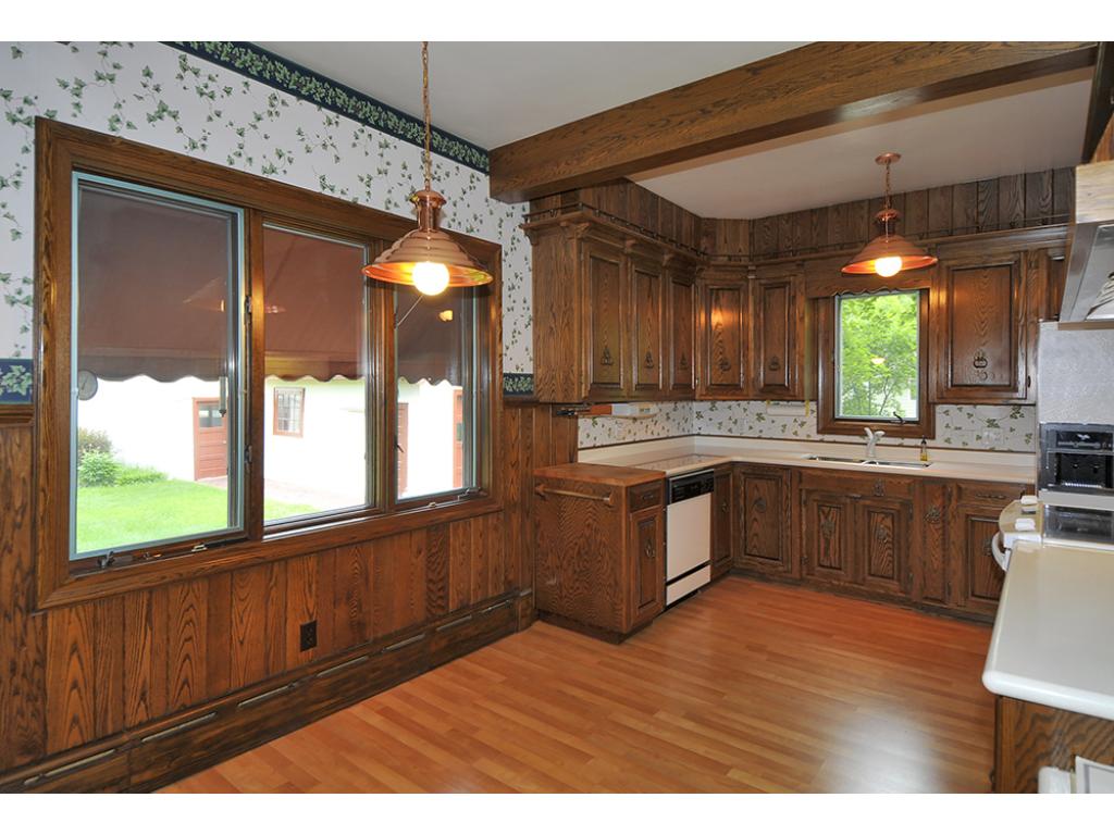 630 4th Ave SW, Faribault, MN 55021 photo 11