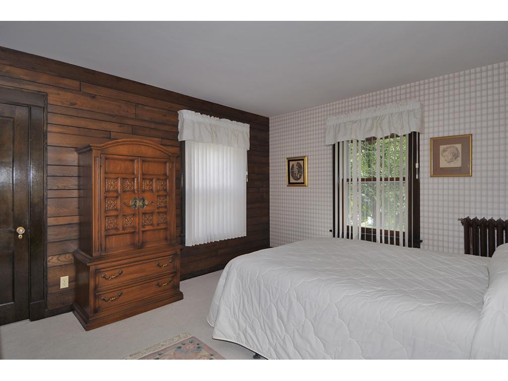 630 4th Ave SW, Faribault, MN 55021 photo 9