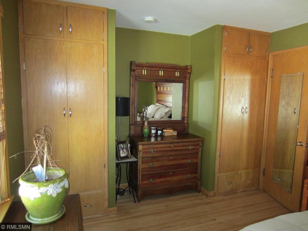 1013 27th Ave N, Saint Cloud, MN 56303 photo 7
