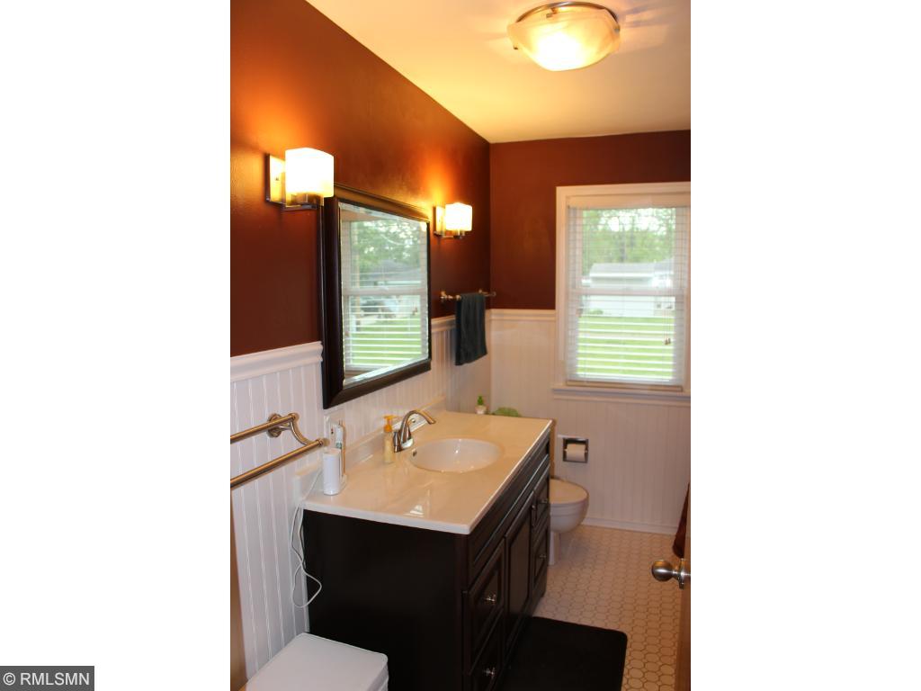 1013 27th Ave N, Saint Cloud, MN 56303 photo 9