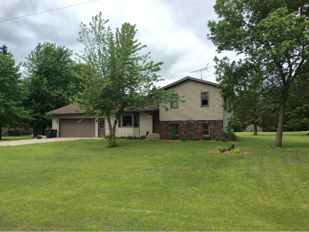 5846 Galant Rd, Saint Cloud, MN 56301 photo 1