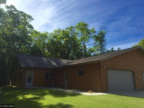 300 Birch St S, Hackensack, MN 56452 photo 22