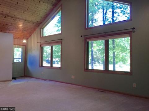 300 Birch St S, Hackensack, MN 56452 photo 13