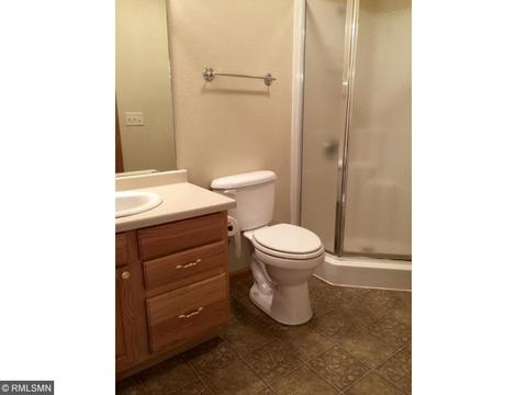 300 Birch St S, Hackensack, MN 56452 photo 18