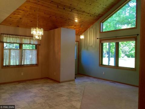 300 Birch St S, Hackensack, MN 56452 photo 14