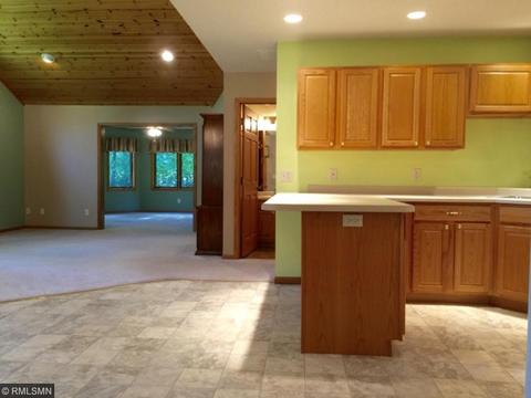 300 Birch St S, Hackensack, MN 56452 photo 8