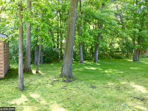 300 Birch St S, Hackensack, MN 56452 photo 21