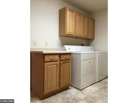 300 Birch St S, Hackensack, MN 56452 photo 17