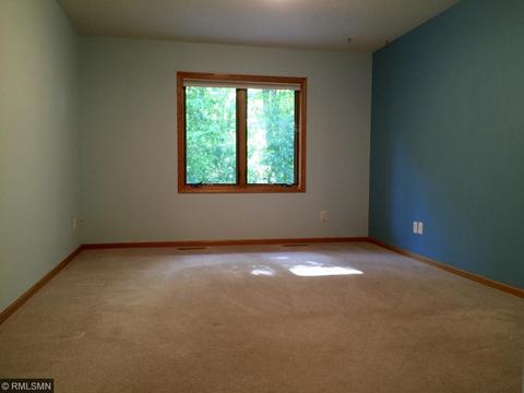 300 Birch St S, Hackensack, MN 56452 photo 16