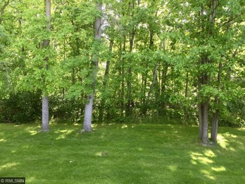 300 Birch St S, Hackensack, MN 56452 photo 4