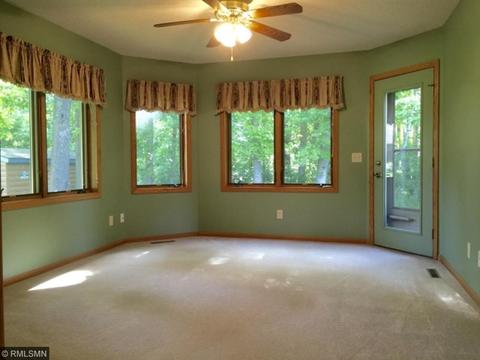 300 Birch St S, Hackensack, MN 56452 photo 15