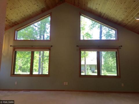 300 Birch St S, Hackensack, MN 56452 photo 12