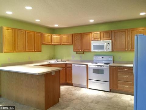 300 Birch St S, Hackensack, MN 56452 photo 7