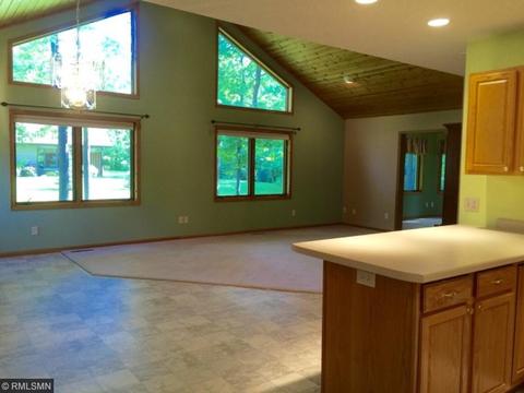 300 Birch St S, Hackensack, MN 56452 photo 11