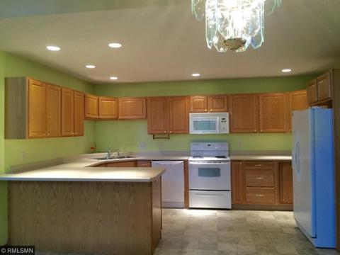 300 Birch St S, Hackensack, MN 56452 photo 6