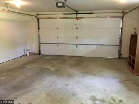300 Birch St S, Hackensack, MN 56452 photo 20