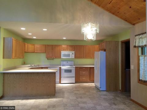 300 Birch St S, Hackensack, MN 56452 photo 9