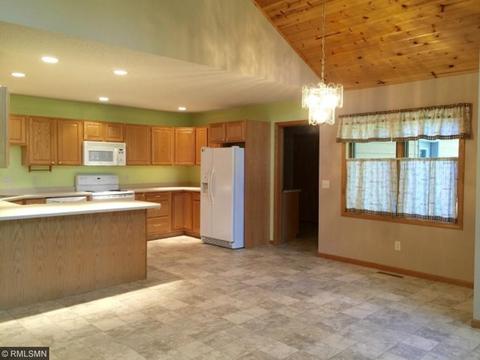 300 Birch St S, Hackensack, MN 56452 photo 10
