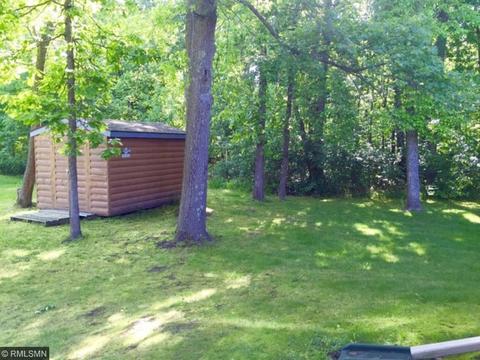 300 Birch St S, Hackensack, MN 56452 photo 5