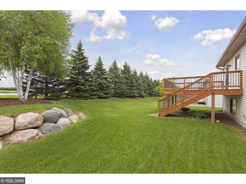 892 Forest Edge Dr, Jordan, MN 55352 photo 21