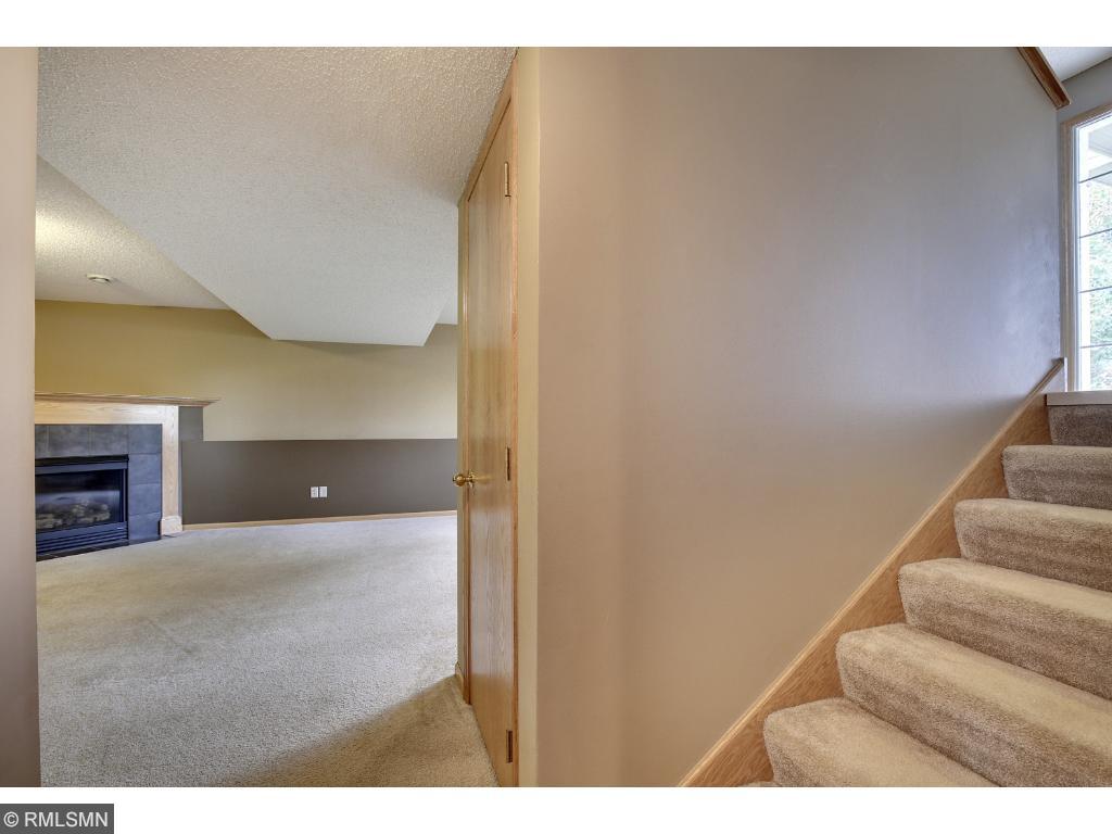 892 Forest Edge Dr, Jordan, MN 55352 photo 14