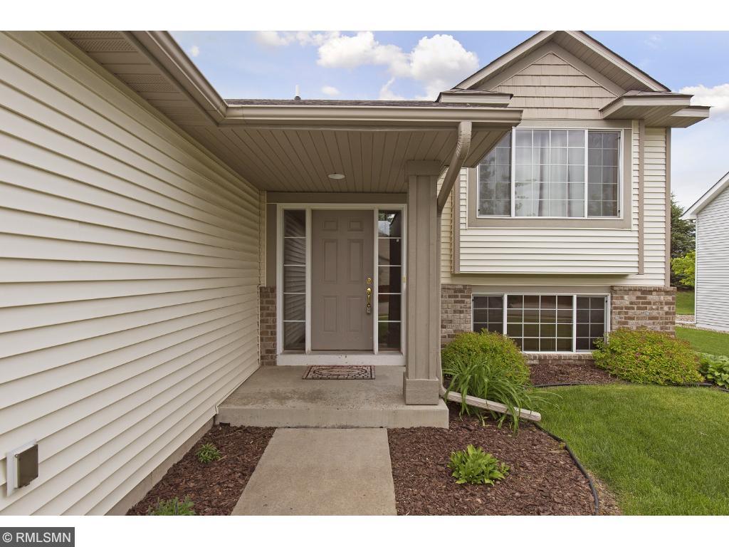 892 Forest Edge Dr, Jordan, MN 55352 photo 1
