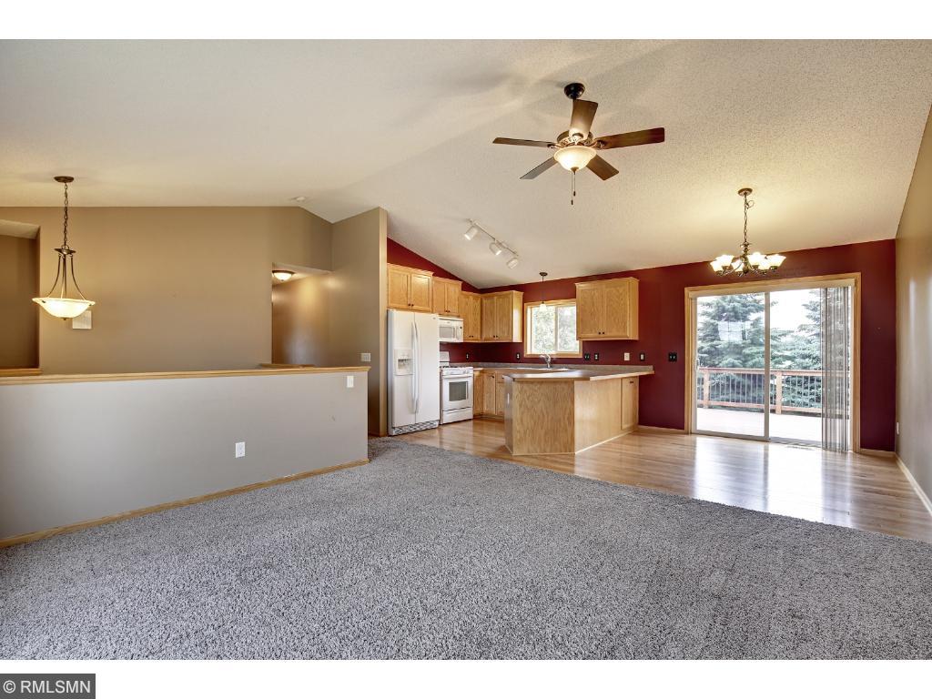 892 Forest Edge Dr, Jordan, MN 55352 photo 8