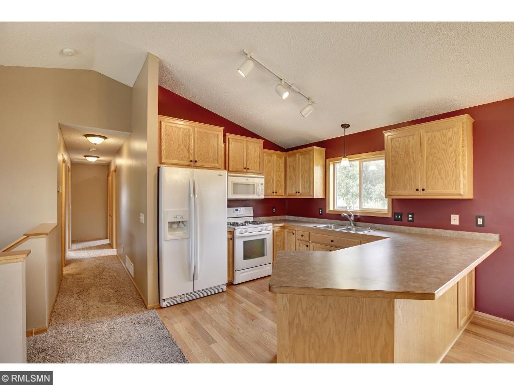 892 Forest Edge Dr, Jordan, MN 55352 photo 4
